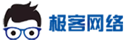 Logo关键词