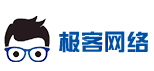 Logo关键词