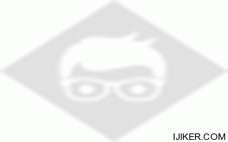 山西吕梁青年人力资源开发服务中心招聘公告